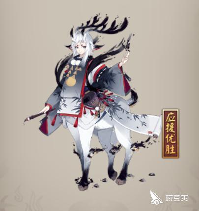 阴阳师崽战选择应援寮如何选？小编教你为崽而战！