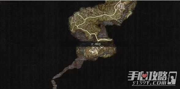 《龙之信条2》小小的冒险通关攻略