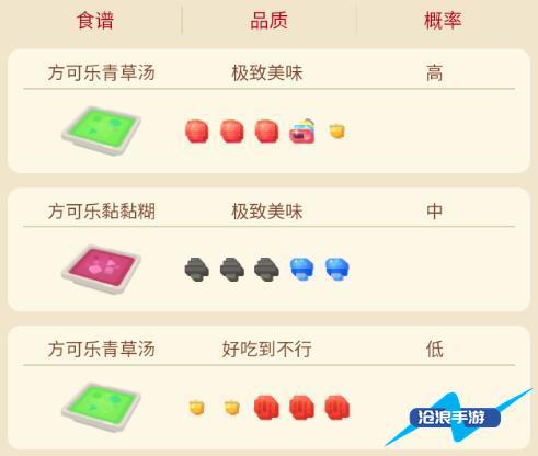 宝可梦大探险妙蛙花攻略
