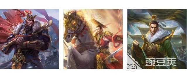 三国杀怎么玩？跳脱这些误区立即成为大神