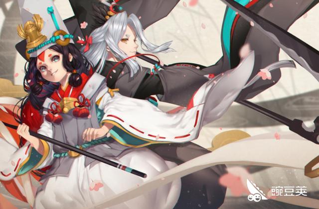 阴阳师崽战选择应援寮如何选？小编教你为崽而战！