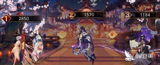 阴阳师崽战选择应援寮如何选？小编教你为崽而战！