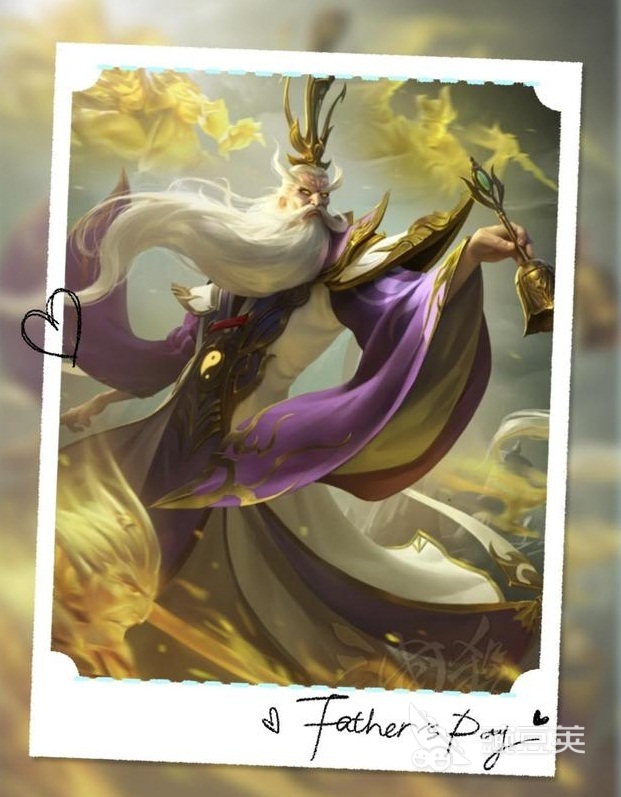 三国杀怎么玩？跳脱这些误区立即成为大神