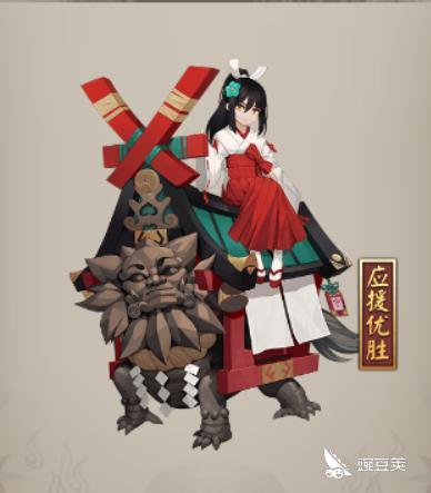 阴阳师崽战选择应援寮如何选？小编教你为崽而战！
