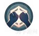 铃兰之剑翠斯坦技能 铃兰之剑翠斯坦角色图鉴