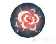铃兰之剑翠斯坦技能 铃兰之剑翠斯坦角色图鉴