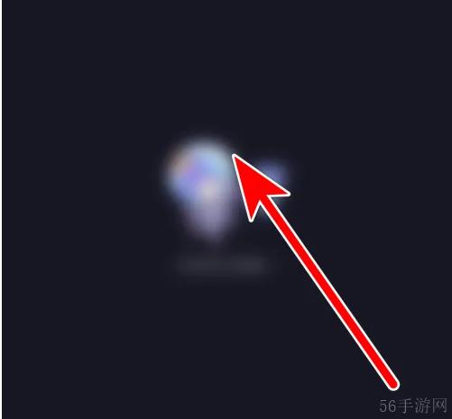 捞月狗app怎么查看个人信息 捞月狗查看自己的消费记录方法