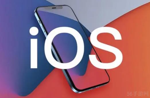 苹果牌“AI”首测，iOS 18.1开发者预览版Beta发布