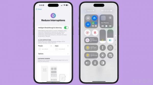 苹果牌“AI”首测，iOS 18.1开发者预览版Beta发布