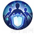 铃兰之剑翠斯坦技能 铃兰之剑翠斯坦角色图鉴