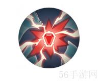 铃兰之剑翠斯坦技能 铃兰之剑翠斯坦角色图鉴