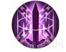 铃兰之剑翠斯坦技能 铃兰之剑翠斯坦角色图鉴