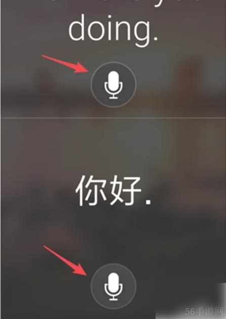 微软翻译怎么一直翻译 微软翻译app实时翻译步骤一览