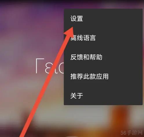 微软翻译怎么清空翻译记录 微软翻译清空翻译记录教程