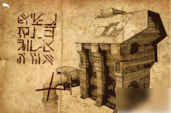 无尽之剑3藏宝图攻略 无尽之剑3藏宝图攻略大全