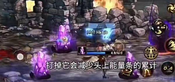 dnf手游黑色大地   dnf手游黑色大地通关攻略