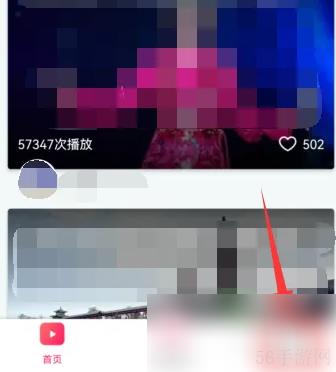 小年糕制作相册怎么删除 小年糕删除的作品恢复方法