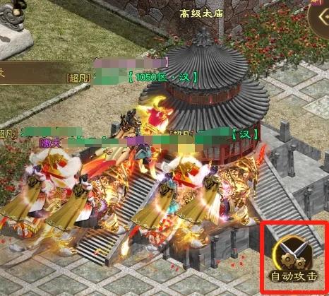 王者征途功勋怎么获得
