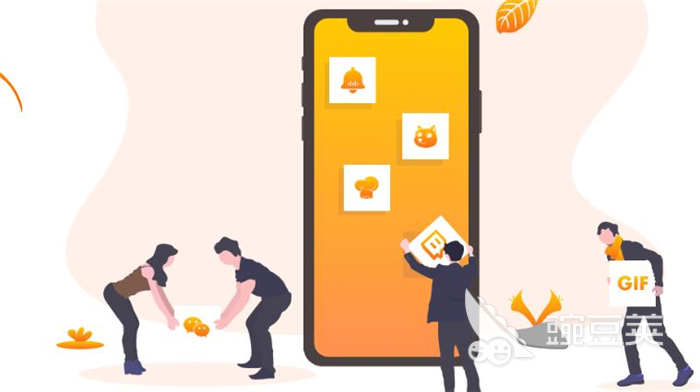2022年能找高清图的app软件哪些好用 好用能找高清图的app软件推荐