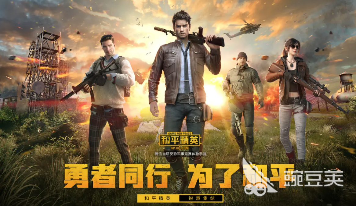 2022好玩但很难的游戏推荐 高难度玩法的游戏合集