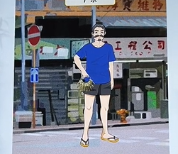 开心来找茬吃个早餐怎么过关