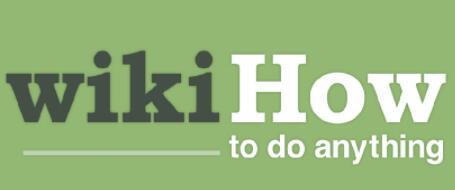 wikihow如何设置中文?wikihow中文设置方法介绍