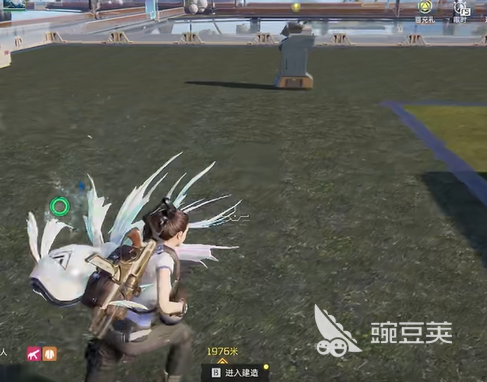 星球重启震动怎么关闭 星球重启震动关闭的方法