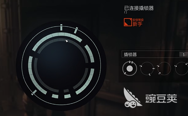 星空游戏攻略合集 星空游戏攻略分享
