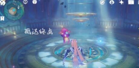 《原神》4.2夏萨尼翁宝箱位置介绍