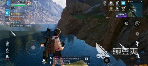 星球重启车库在哪里 星球重启车库玩法攻略
