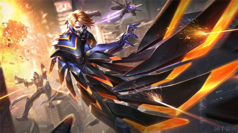 魂斗罗归来暗影火焰炮获取方法