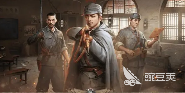 亮剑手游怎么玩 亮剑手游玩法介绍分享