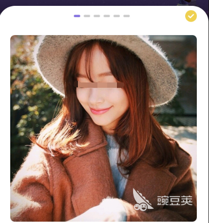 口碑最好的交友软件有哪些 交友app合集