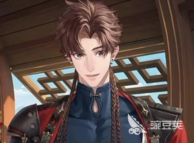 代号鸢孙策出场时间是什么时候 代号鸢孙策出场时间分享