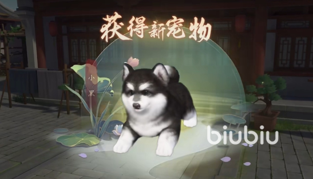 浮生忆玲珑可以联机吗 浮生忆玲珑玩法介绍
