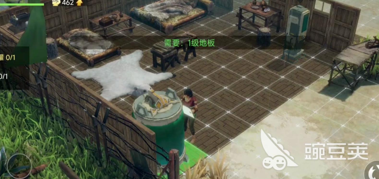 迷失蔚蓝手游未开放怎么办 迷失蔚蓝手游未开放怎么处理