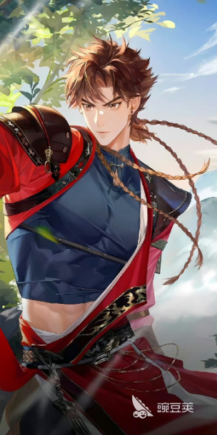 代号鸢孙策出场时间是什么时候 代号鸢孙策出场时间分享