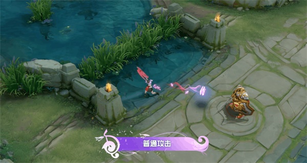 王者荣耀小乔520新皮肤价格是多少