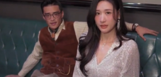 自豪美女第三章怎么通关
