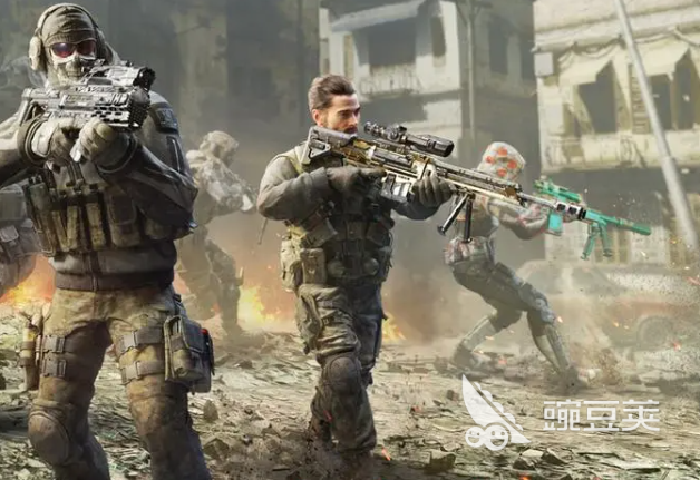 cod20金库版有哪些内容 cod20金库版与标准版区别一览