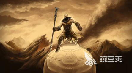 暗黑破坏神4武僧怎么样 暗黑破坏神4武僧信息一览