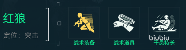 三角洲行动手游凯席瓦尔厉害吗 干员凯席瓦尔强度介绍