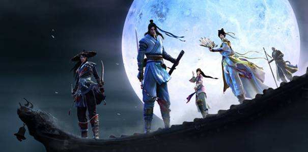 古代的“直沽”是指今天的哪个城市？