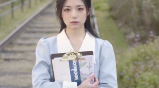 自豪美女第三章怎么通关