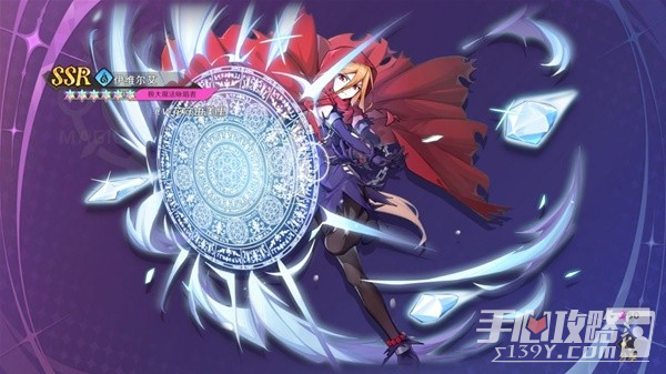 《纳萨力克之王》PVP强力角色盘点与队伍搭配推荐