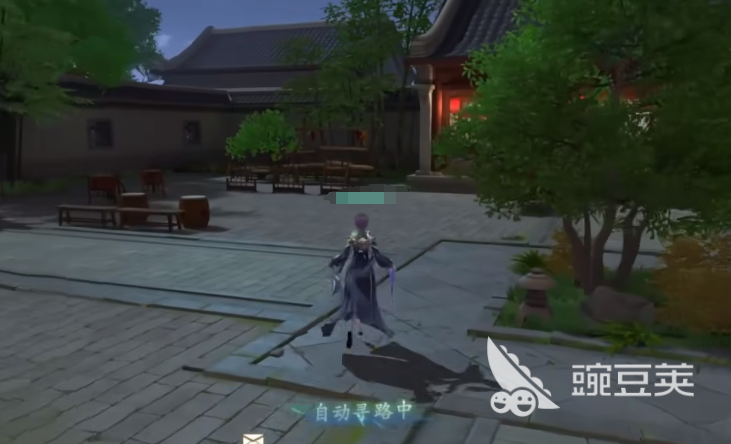 浮生忆玲珑桂花小圆子怎么做 浮生忆玲珑桂花小圆子制作方法