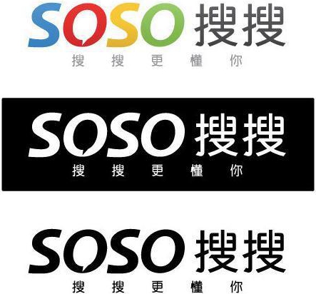 腾讯搜索引擎入口