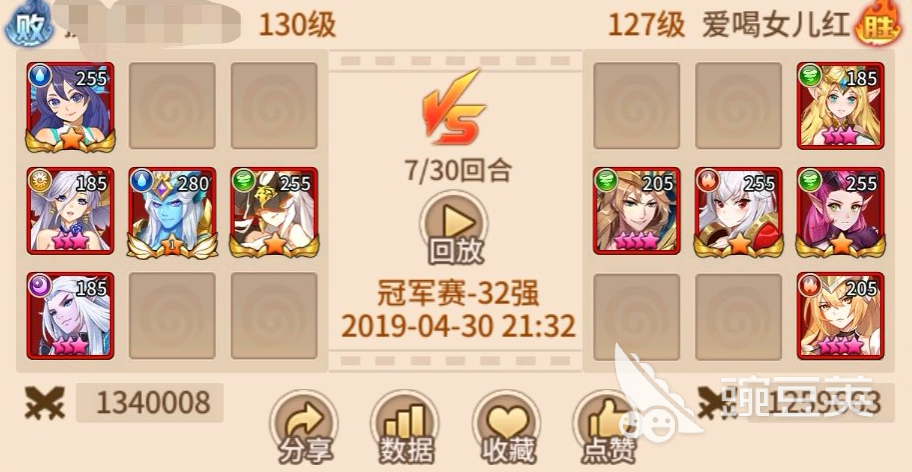 闪烁之光阿努比斯怎么样 阿努比斯的详细介绍