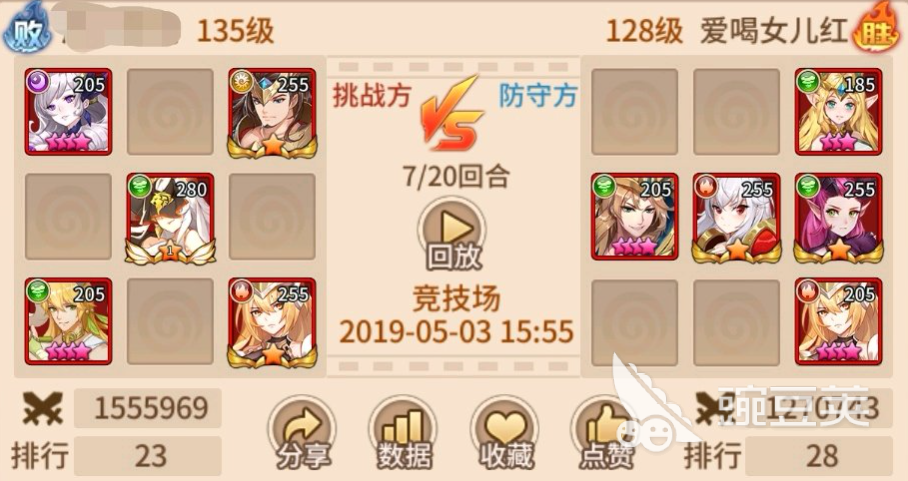 闪烁之光阿努比斯怎么样 阿努比斯的详细介绍