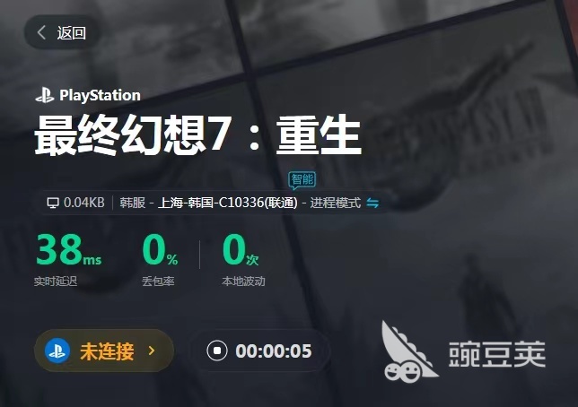 最终幻想7重生约会怎么触发 最终幻想7重生约会步骤流程